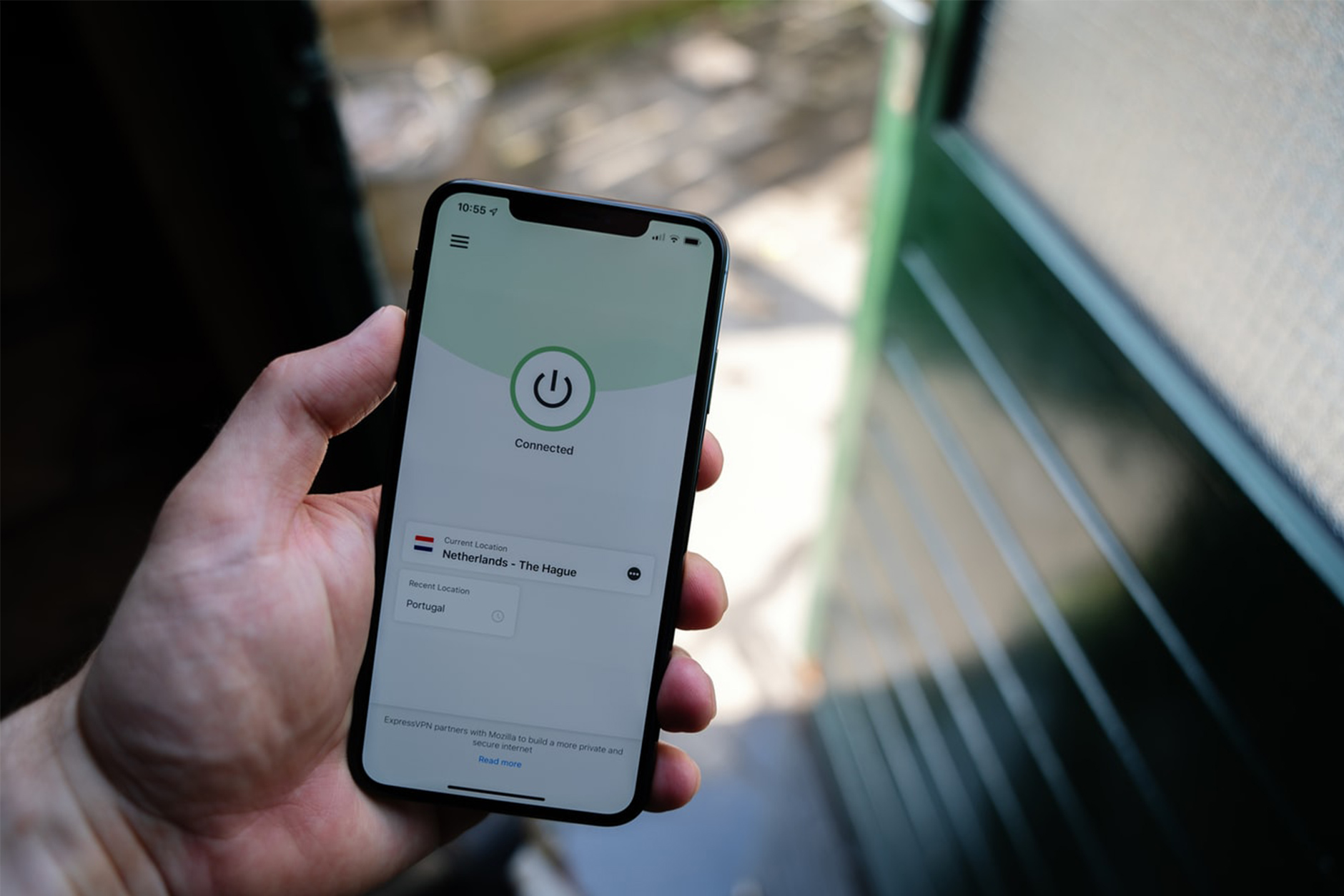5 Simple Ways to Avoid Having a Broken Phone