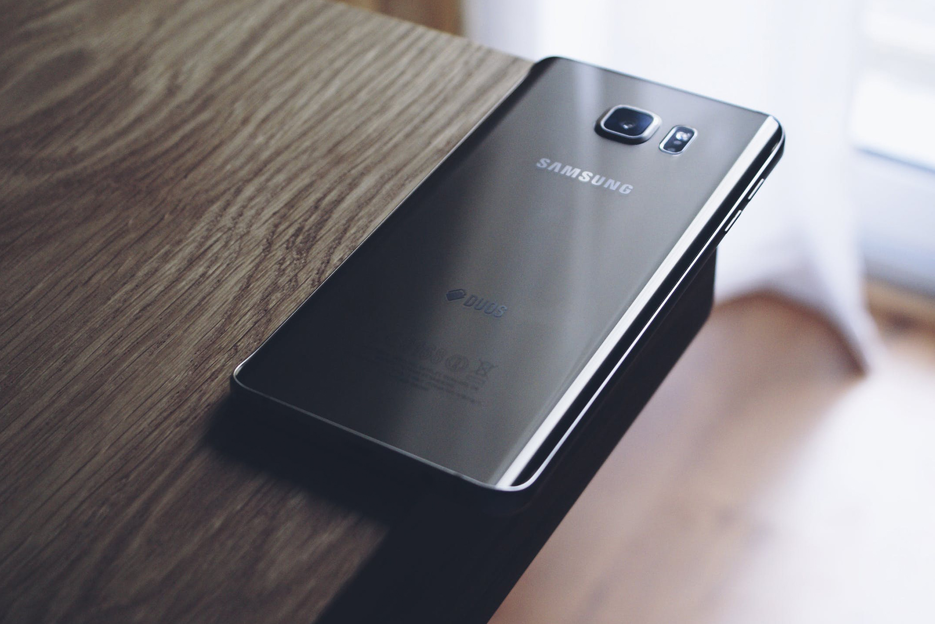 5 Common Android Problems and How to Fix Them