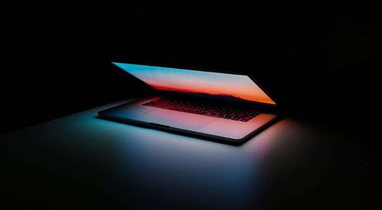 uly-Tech-News-In-The-Digital-World2