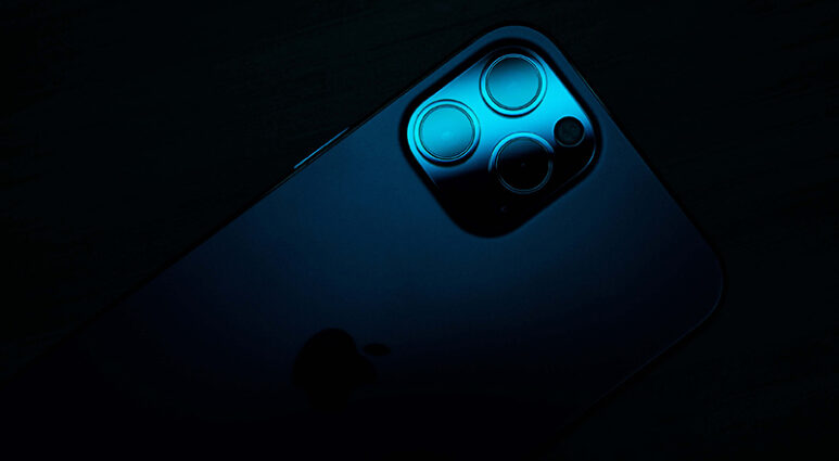 Top-Five-New-Apple-iOS-15-Features2