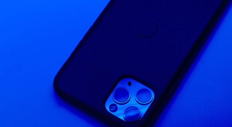 Is-The-iPhone-11-Still-Worth-Buying_2