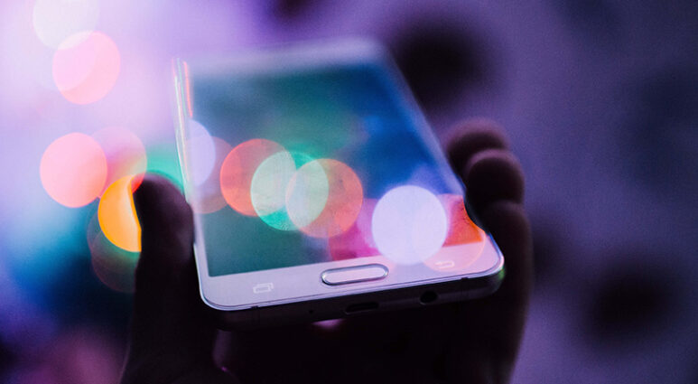 A-Round-Up-Of-September-Tech-News2