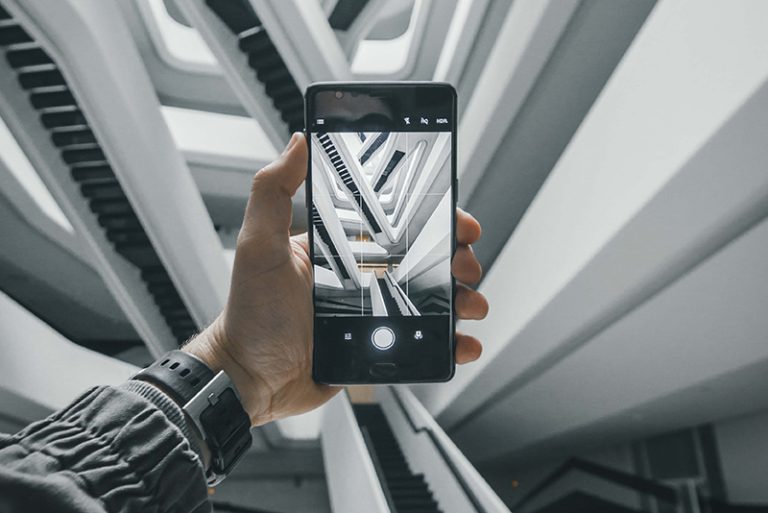 _Five-iPhone-Photography-Tips-To-Try2