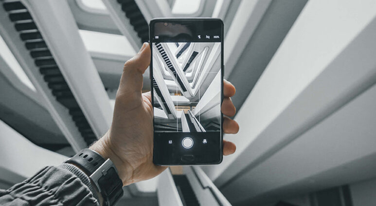 _Five-iPhone-Photography-Tips-To-Try2