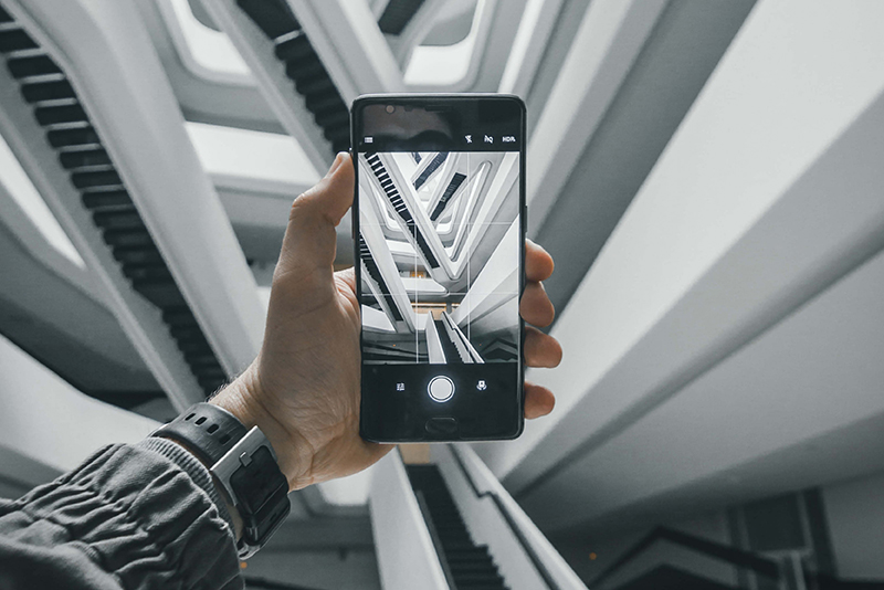 _Five-iPhone-Photography-Tips-To-Try2