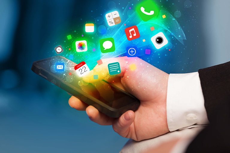 What-Apps-Use-The-Most-Data-In-20212