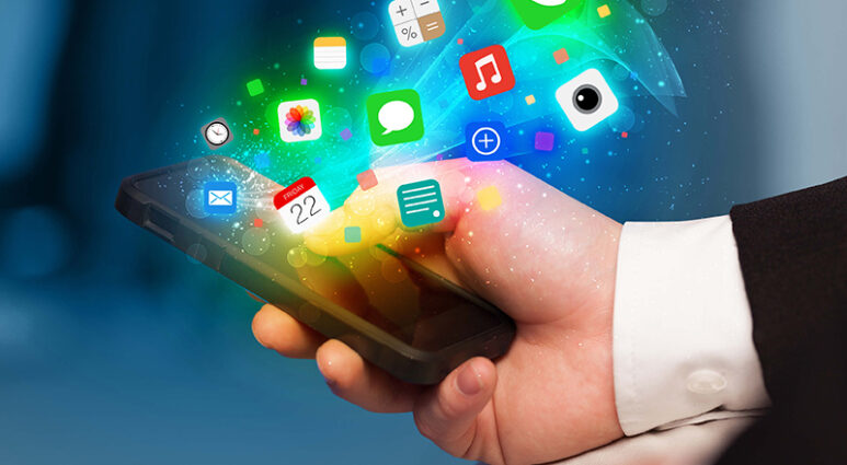 What-Apps-Use-The-Most-Data-In-20212