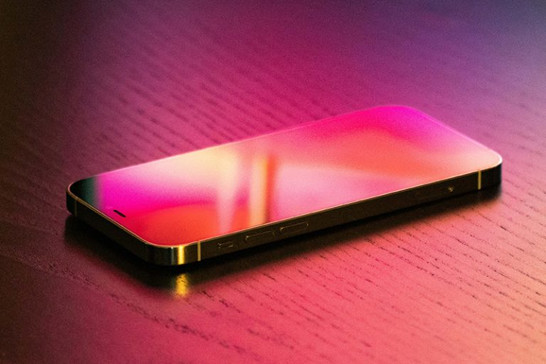 A-Summary-Of-October-Tech-News2