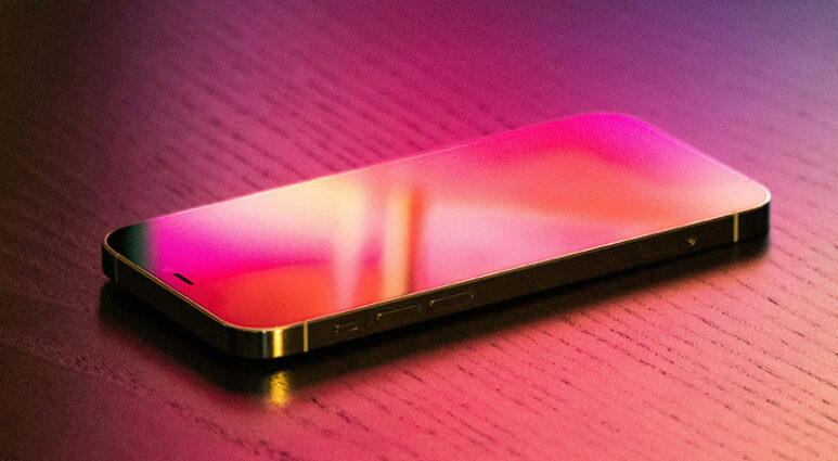 A-Summary-Of-October-Tech-News2