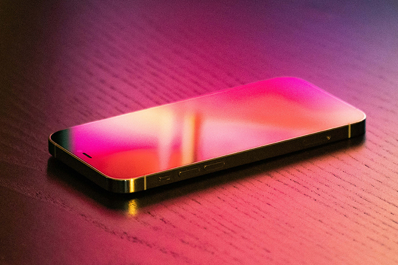 A-Summary-Of-October-Tech-News2