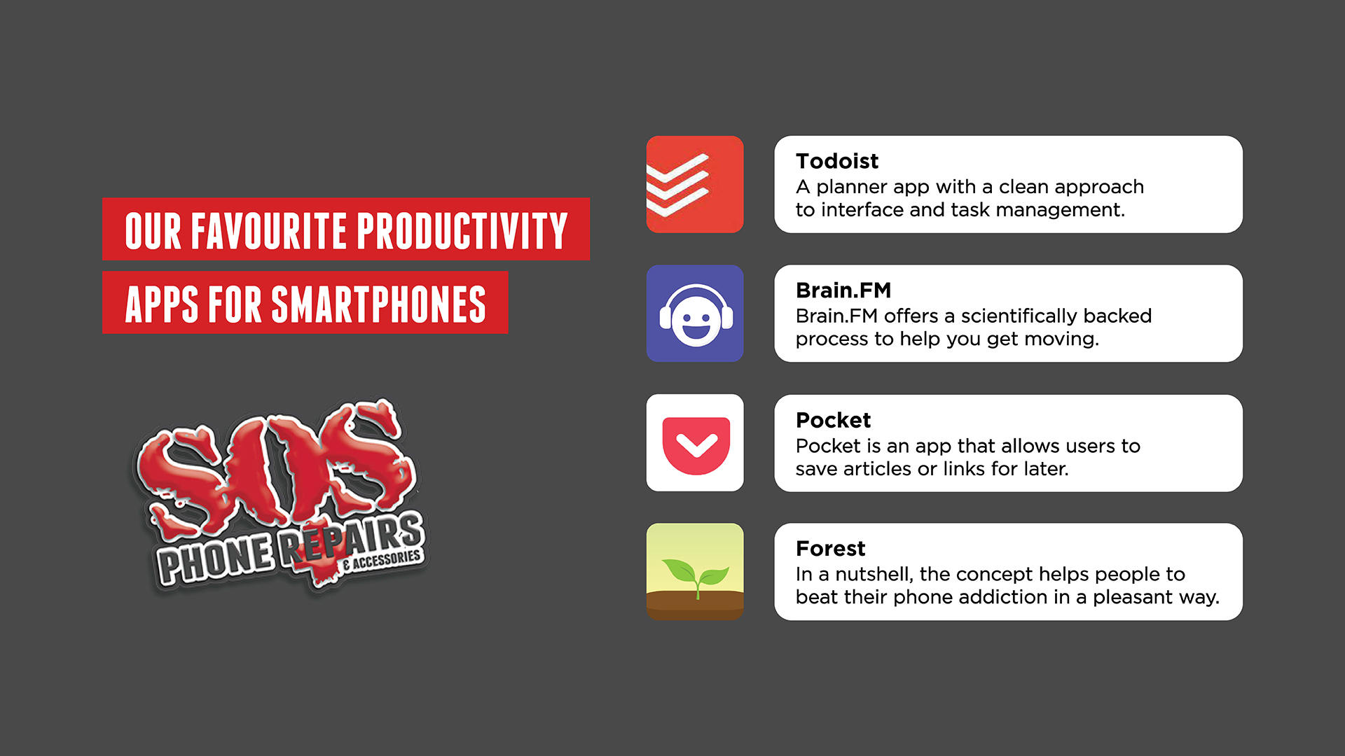 apps-to-improve-productivity