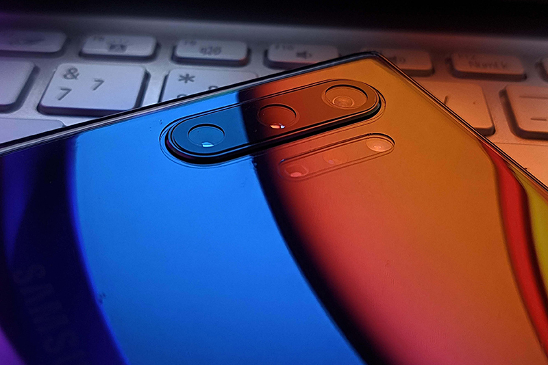 Eight-Productivity-Apps-To-Try2