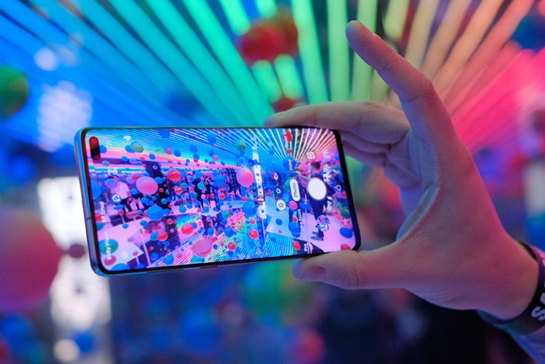 Five-Samsung-Galaxy-Hacks-To-Try2