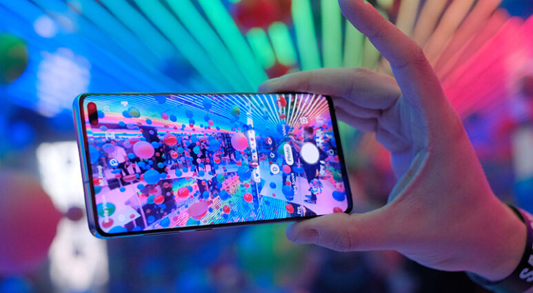 Five-Samsung-Galaxy-Hacks-To-Try2