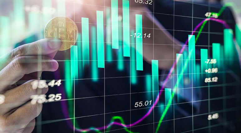 The-Concept-Of-Crypto-Explained2