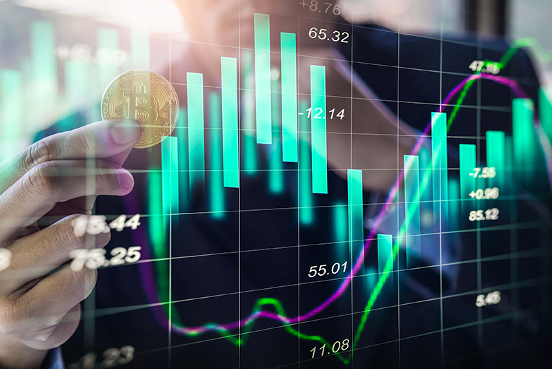 The Concept Of Crypto Explained