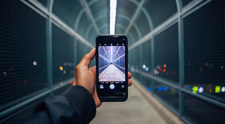 Your-Guide-To-November-Tech-News2