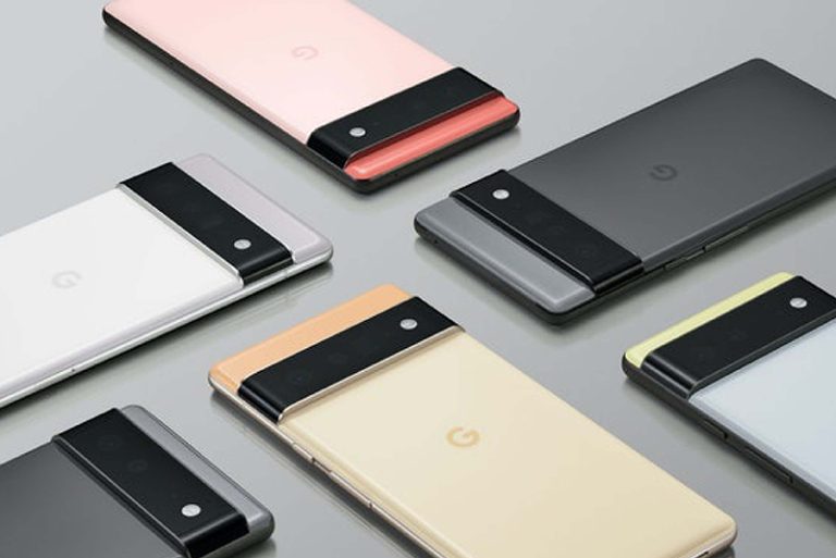 A-Guide-To-The-New-Google-Pixel-62