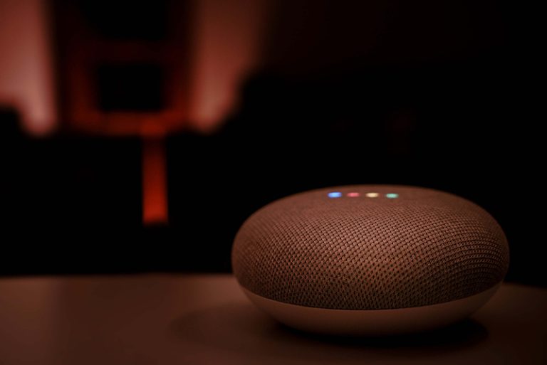 Your-Smart-Speakers-Shopping-Guide2