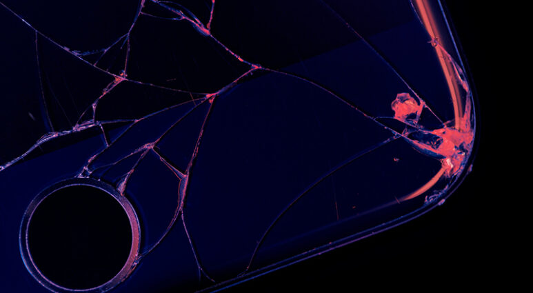 The-Five-Most-Common-Phone-Repairs 2
