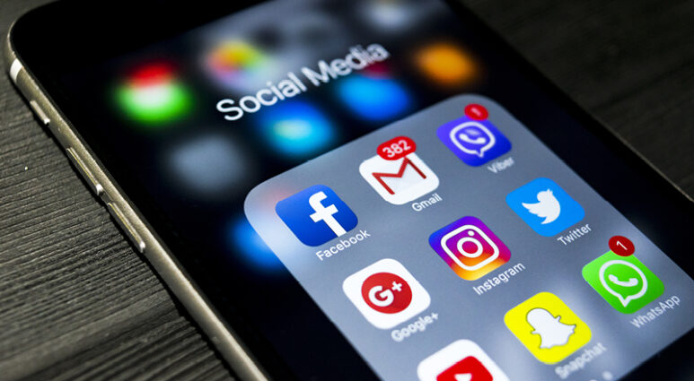 Why-Apps-Have-Boomed-In-Popularity2