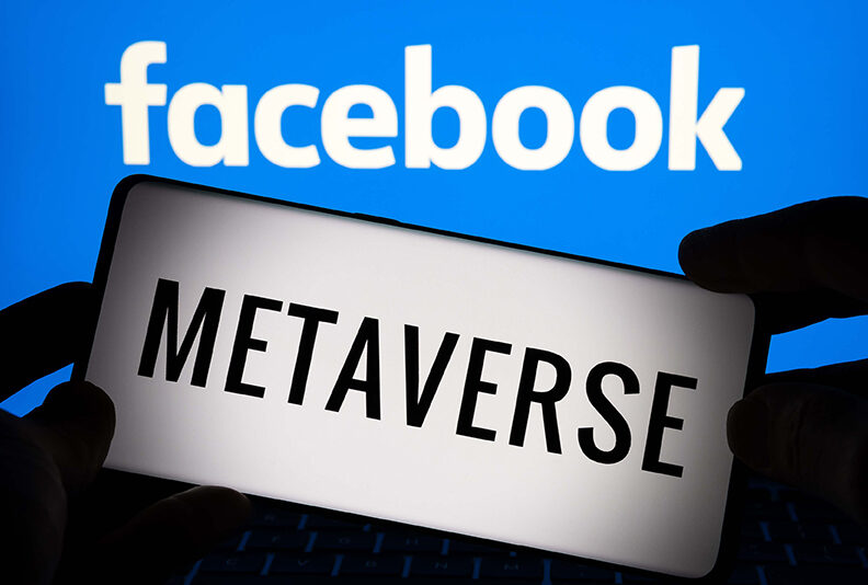 Why-Facebook-Is-Rebranding-As-Meta2