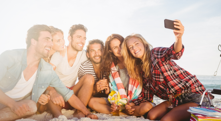 Your_guide_on_how_to_take_a_selfie
