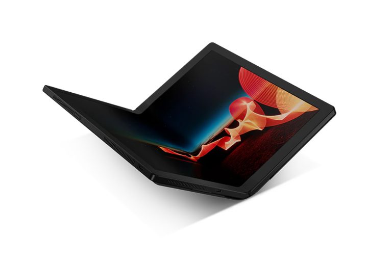 A Guide To The Latest March Tech News