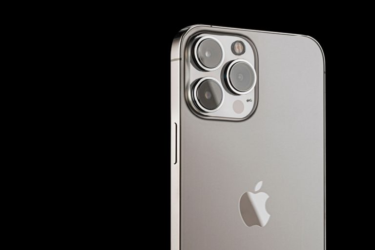 How-To-Speed-Up-iPhone-Models2