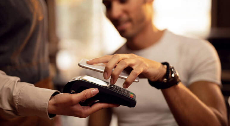 Learn-How-To-Pay-With-Your-Phone2