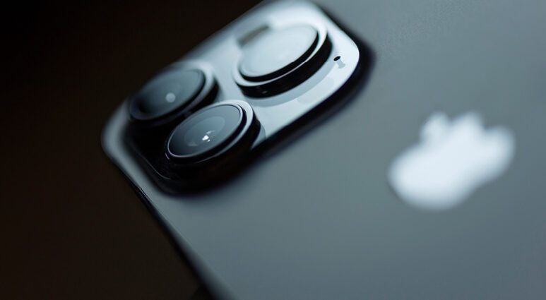 Making-The-Most-Of-Your-iPhone-132