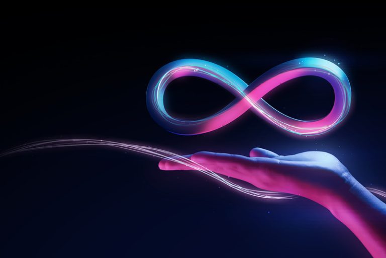 How The Metaverse Will Look By 2030-1