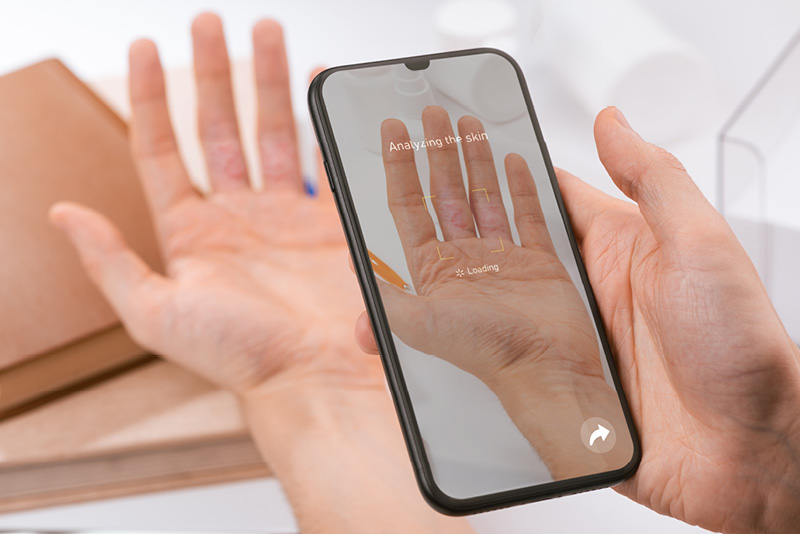 How_The_Smartphone_Is_Getting_Smarter