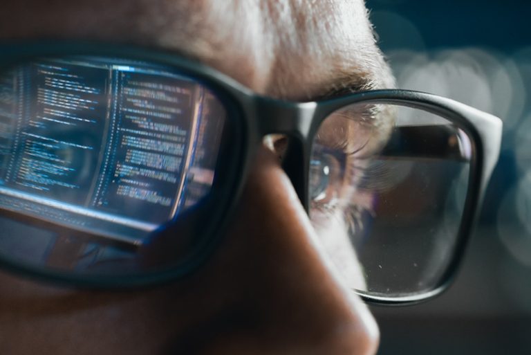 How Datafication Is Changing Information Security2