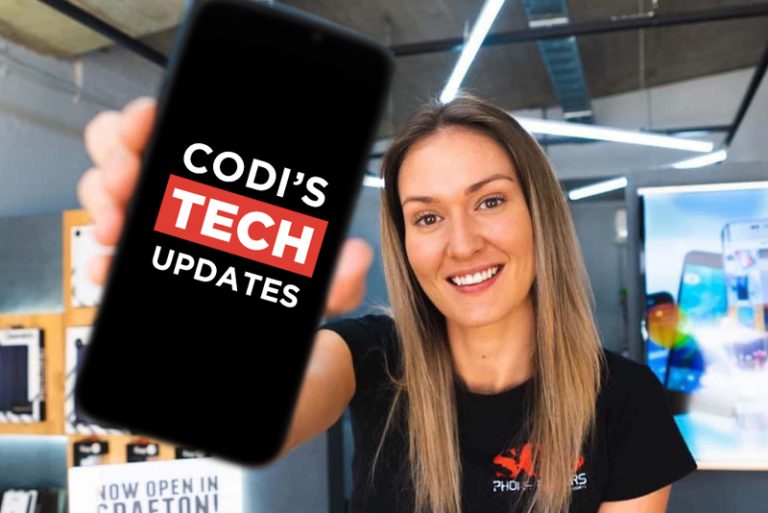codi's-tech-updates-blog banner