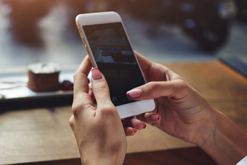 Five Key iOS 16 Apple iPhone Updates