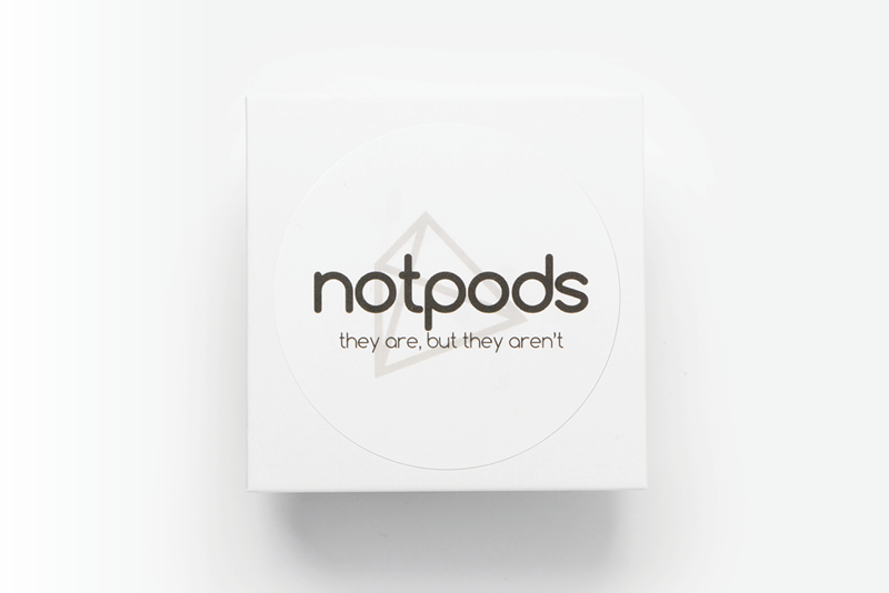 Five Tech Gifts To Grab For Christmas