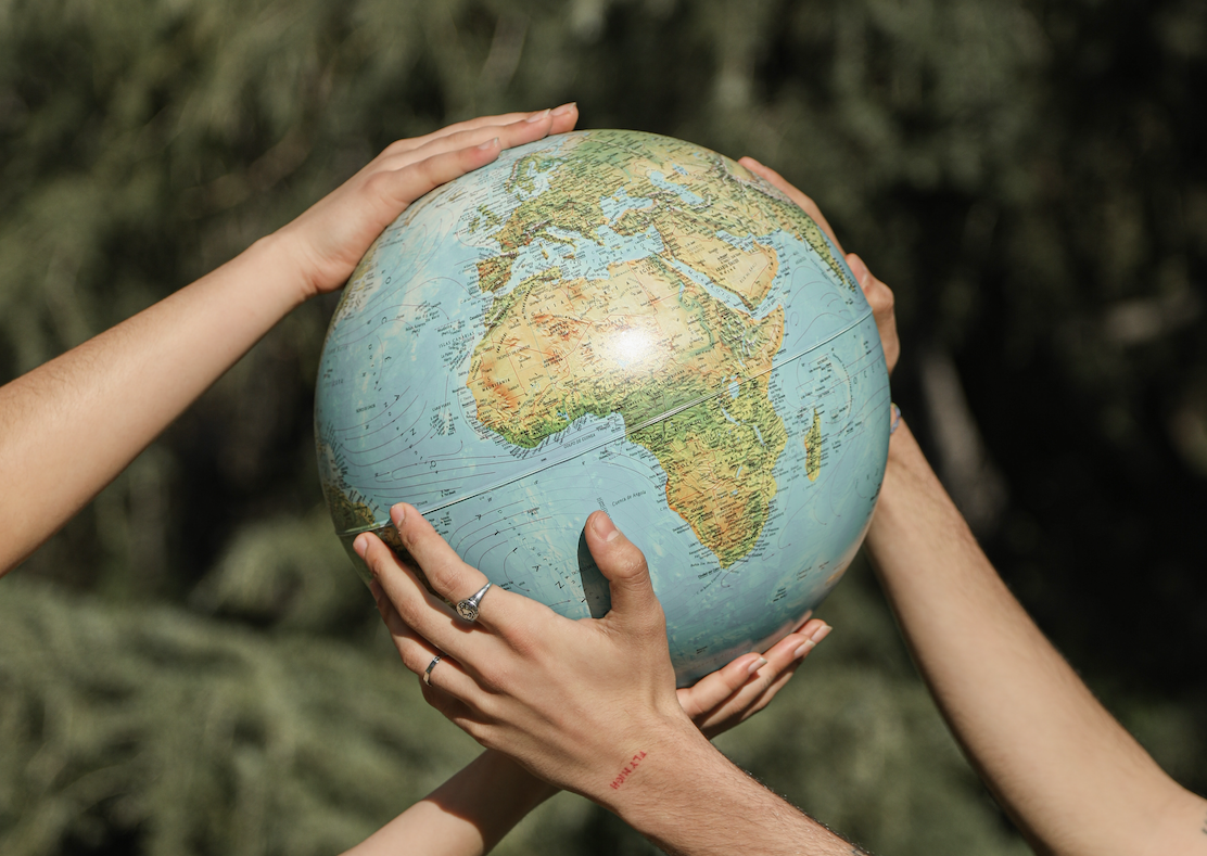 The Environmental Cost of New Phone Production