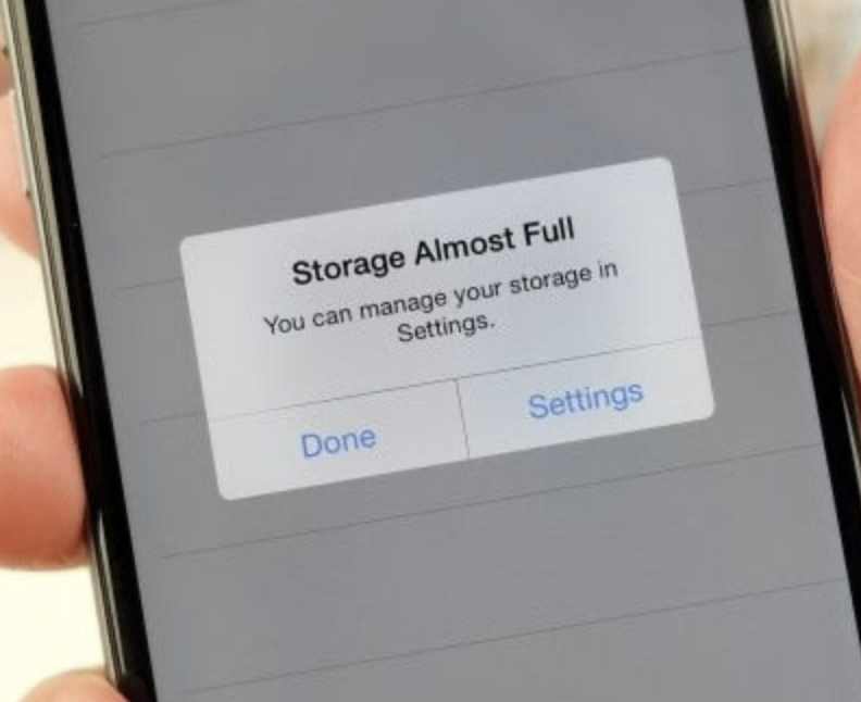 smartphone, hacks