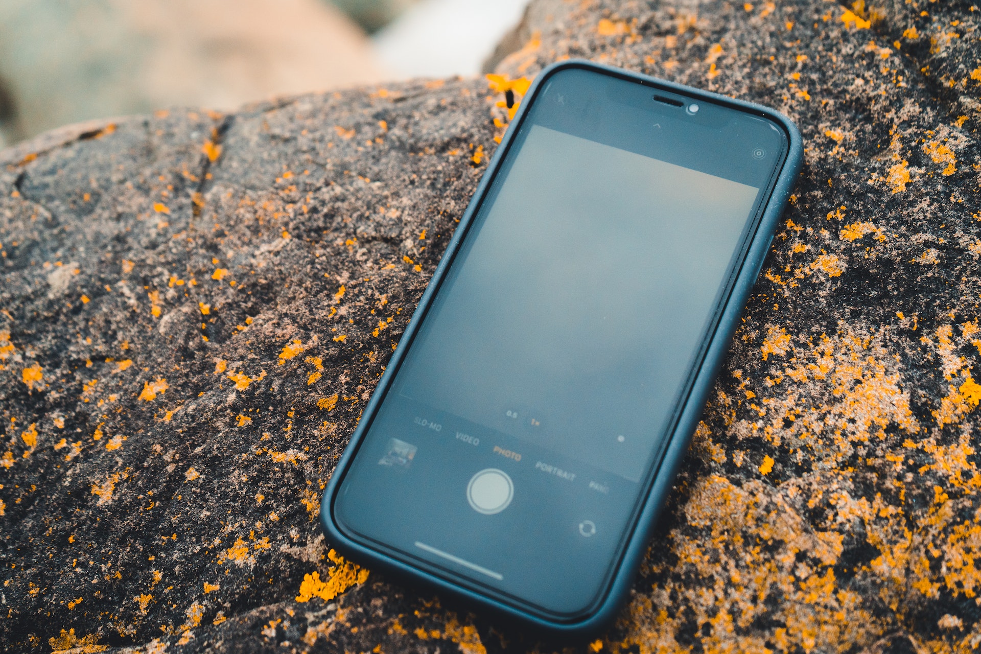 Beyond Repair: SOS Phone Repairs’ Tips for Extending Phone Lifespan